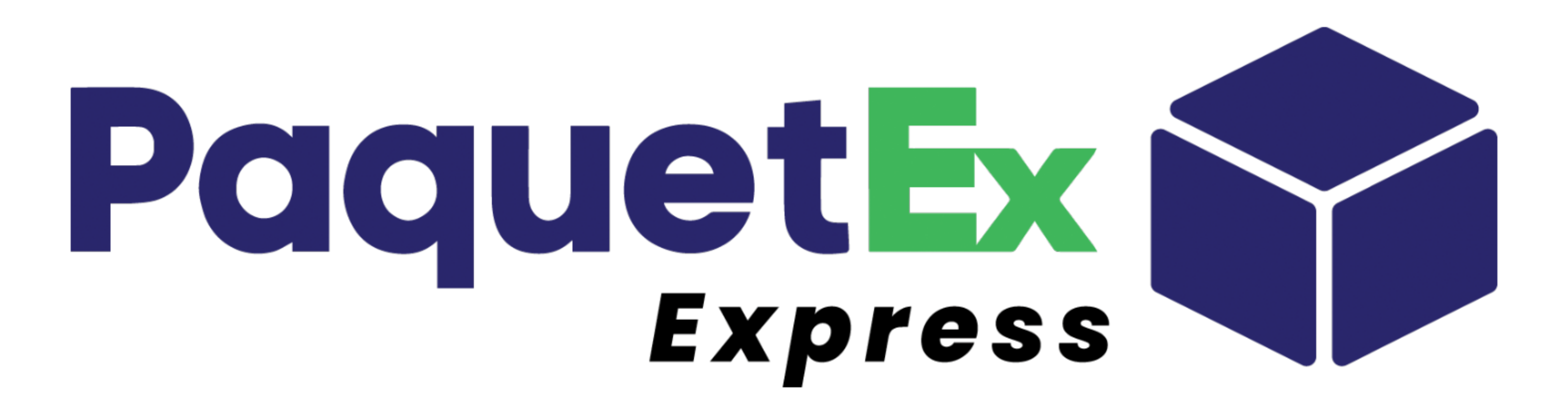PaquetEx